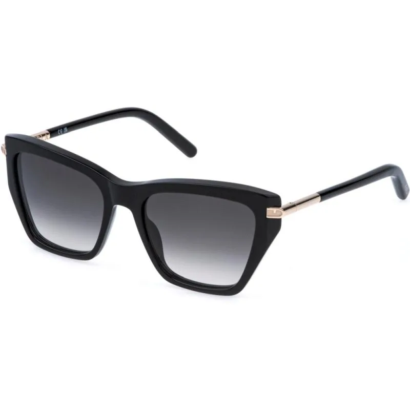 Furla SFU983 0700 56 Ochelari de Soare