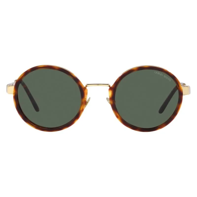 Giorgio Armani AR6133 3013/71 48
