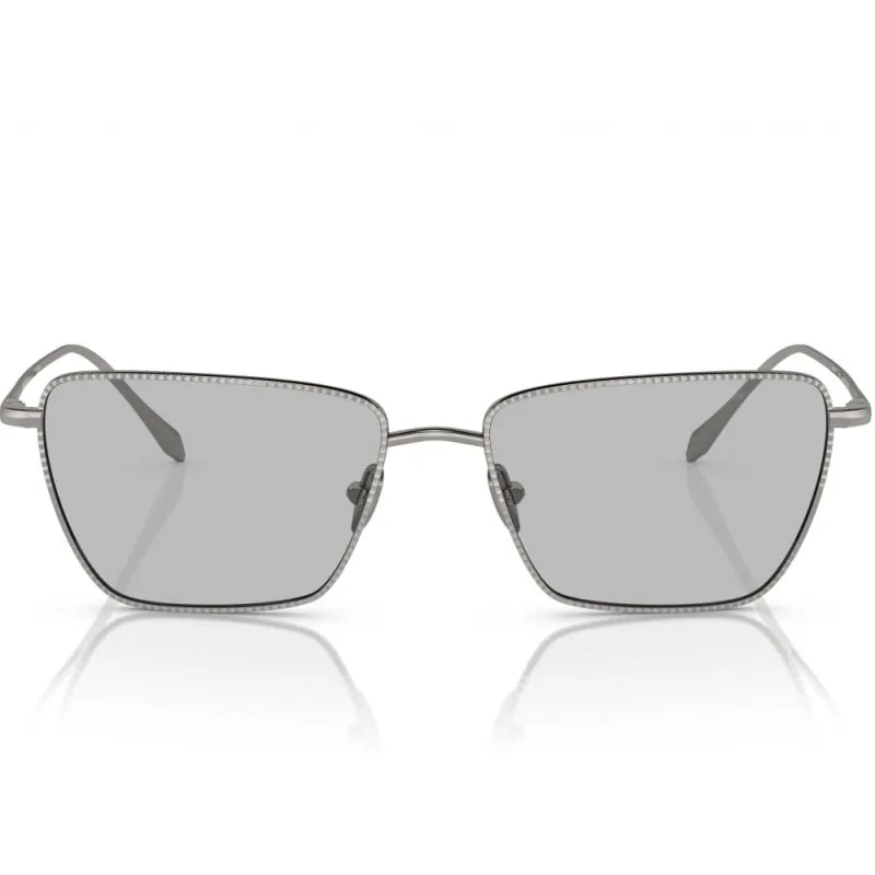 Giorgio Armani AR6153 Marimea 56