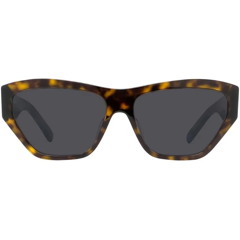 Givenchy GV40045I 52C 58