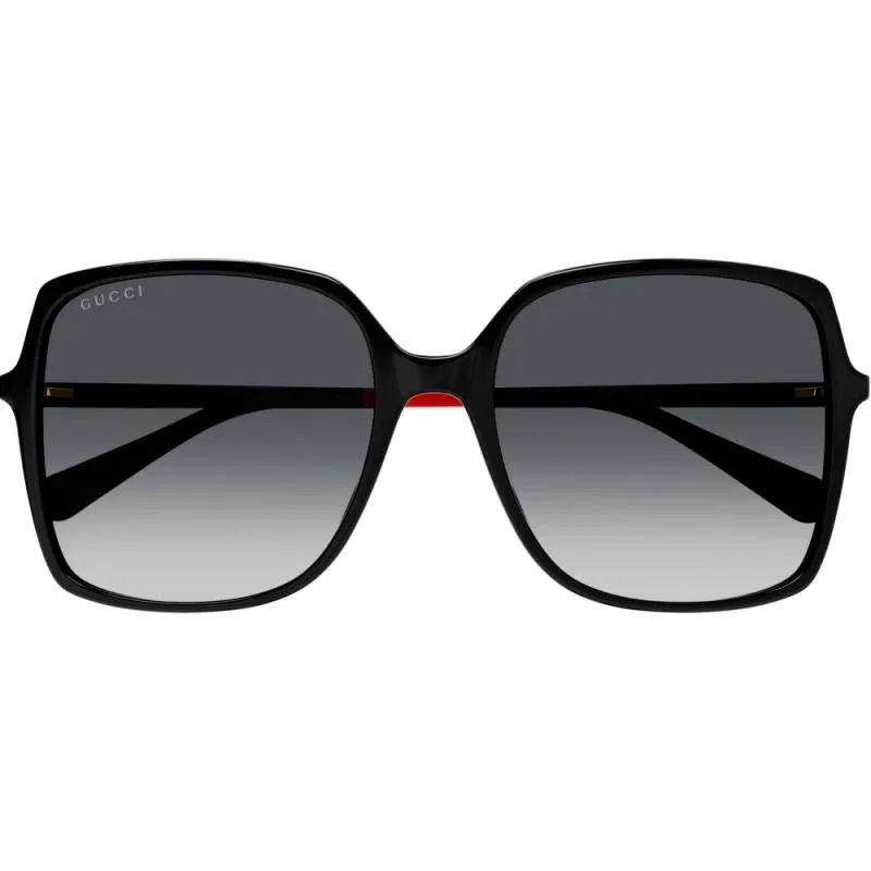 Gucci GG0544S 007 57