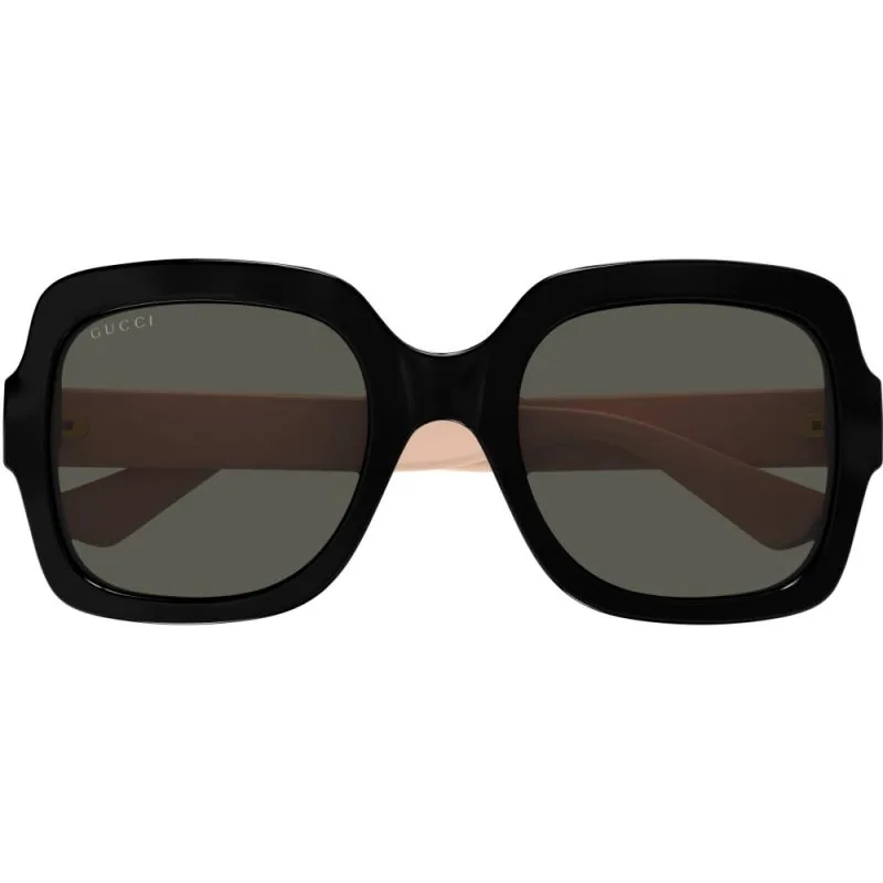 Gucci GG1337S 008 Marimea 54