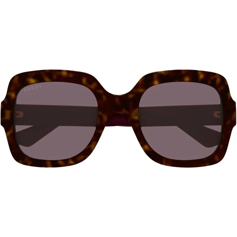 Gucci GG1337S 009 54
