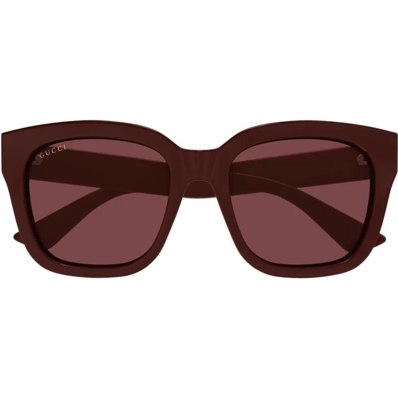 Gucci GG1338S 007 Marimea 54