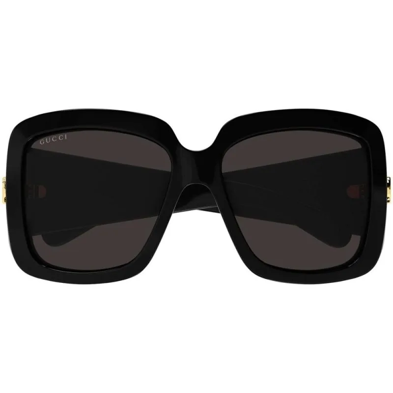 Gucci GG1402S 001 55