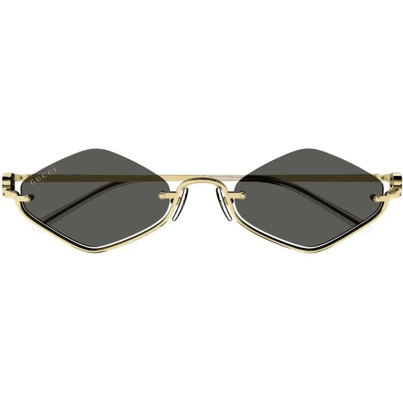 Gucci GG1604S 001 53