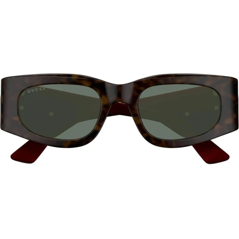 Gucci GG1664S 002 51