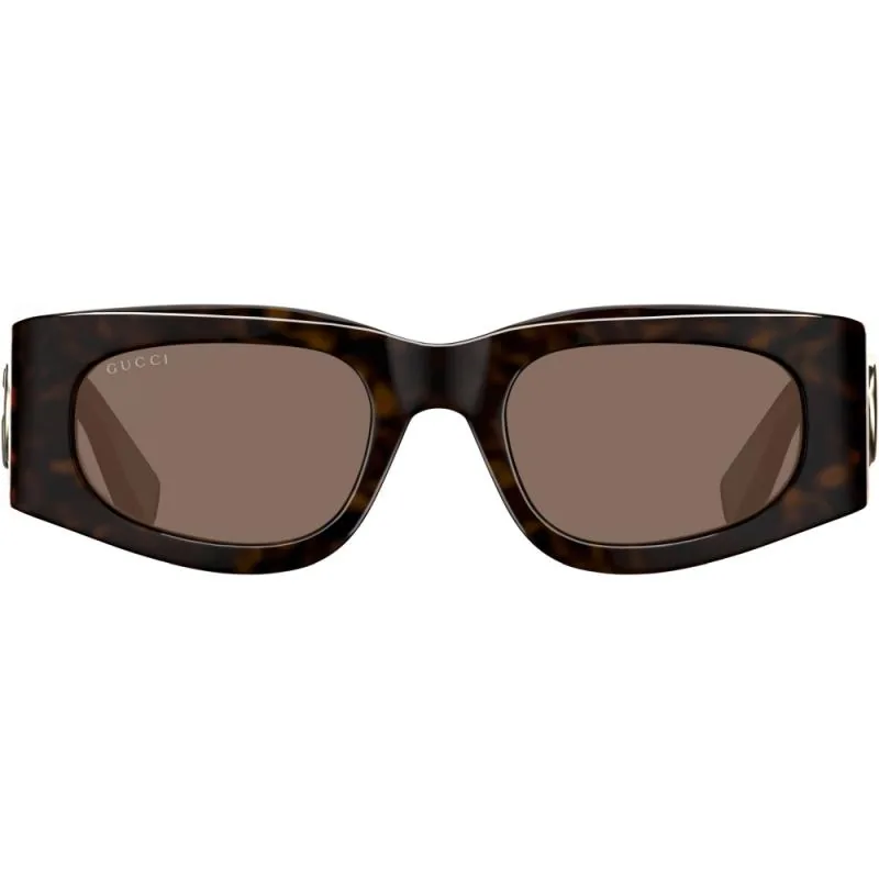 Gucci GG1664S 004 51