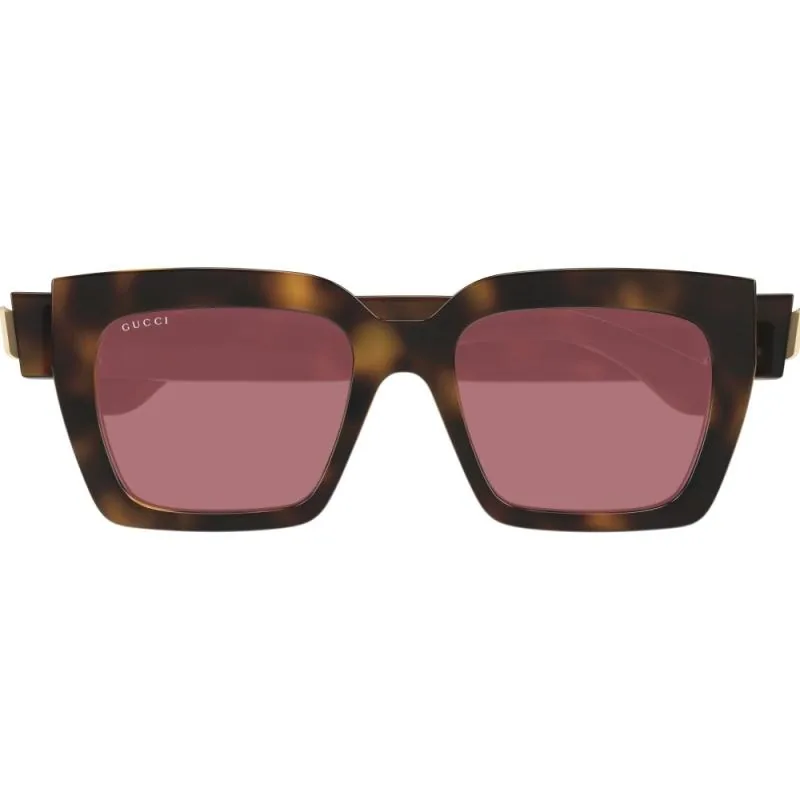 Gucci GG1689S 002 54