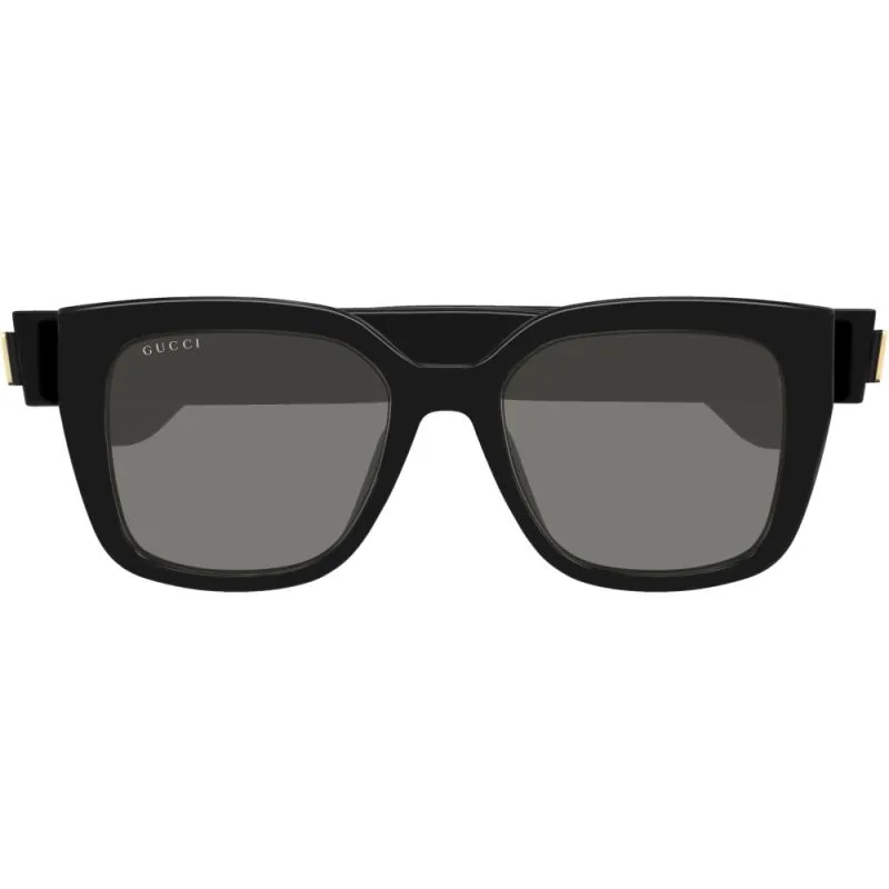 Gucci GG1690SK 001 54