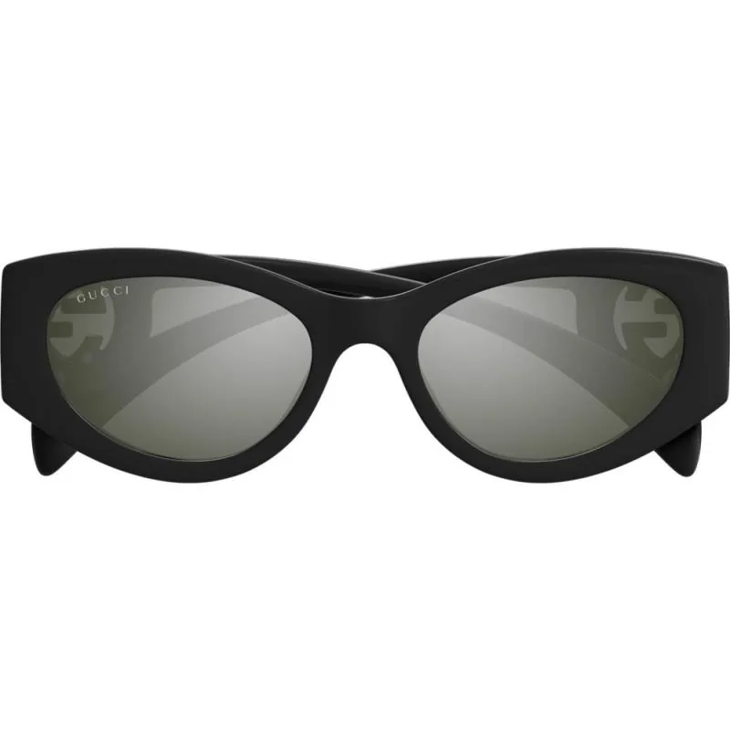 Gucci GG1691S 001 54