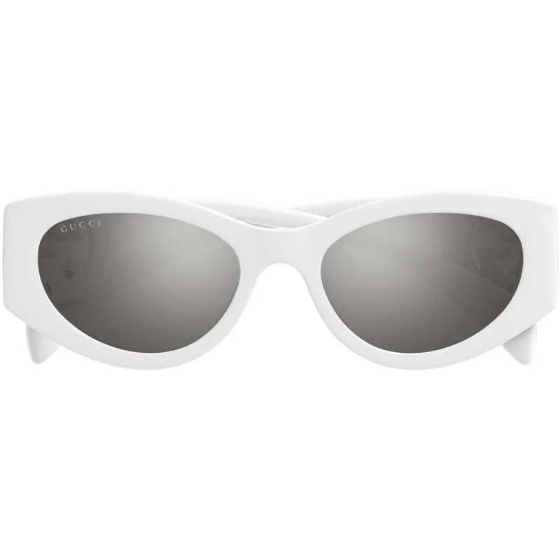 Gucci GG1691S 006 54