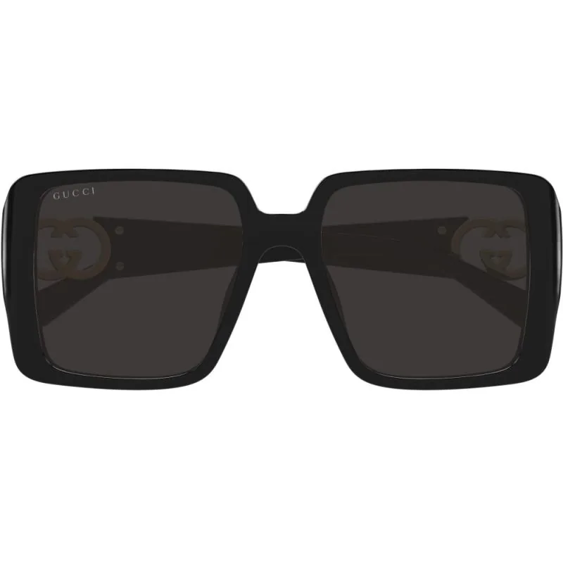 Gucci GG1692S 54 001
