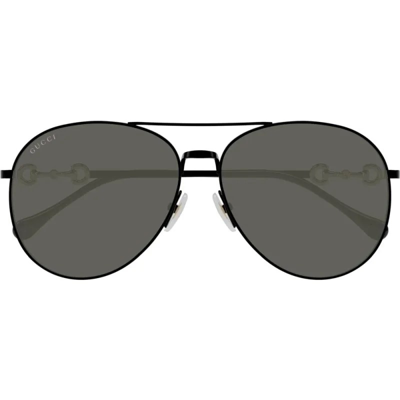 Gucci GG1698S 001 Marimea 60