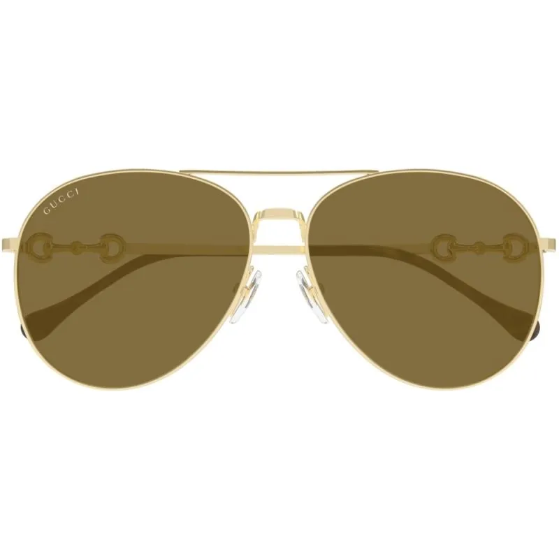 Gucci GG1698S 002 60