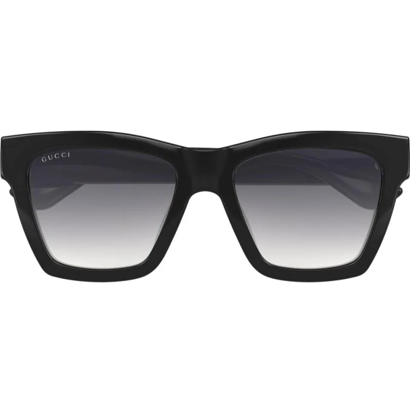 Gucci GG1714S Marimea 54 001