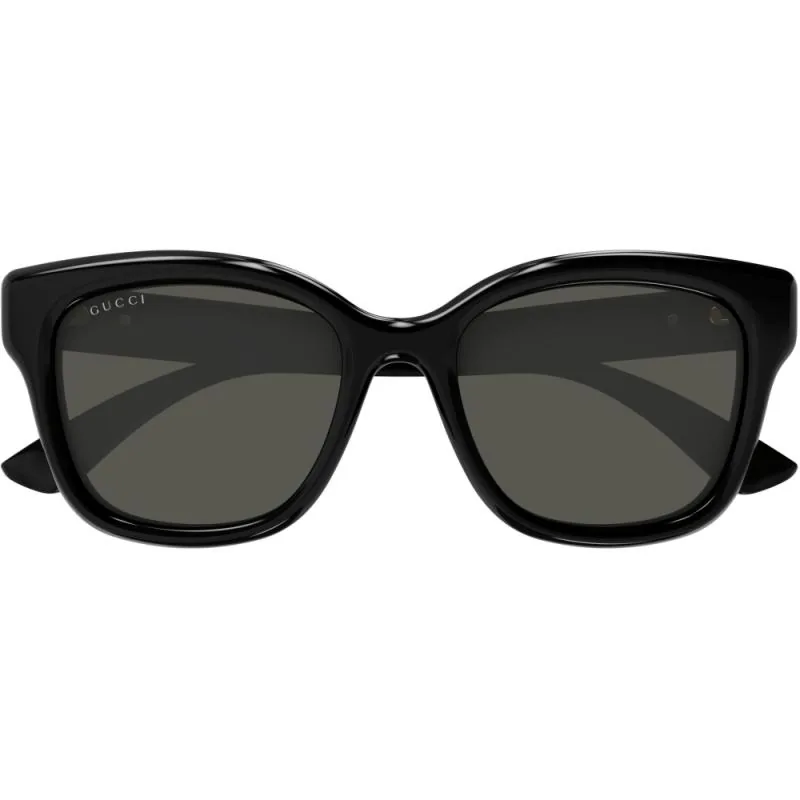 Gucci GG1830SK 001 55