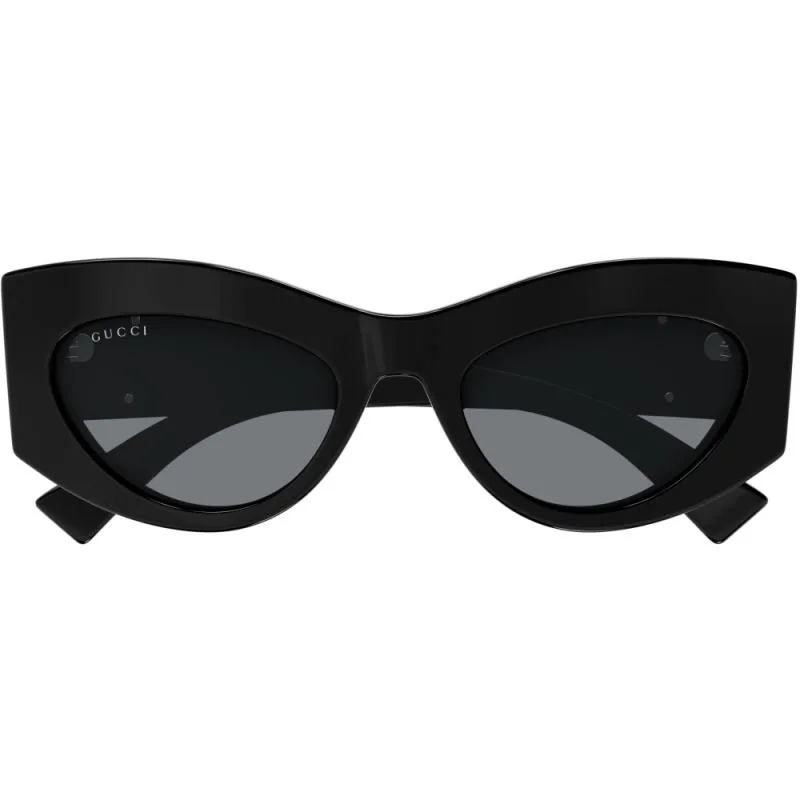 Gucci GG1843S 001 53
