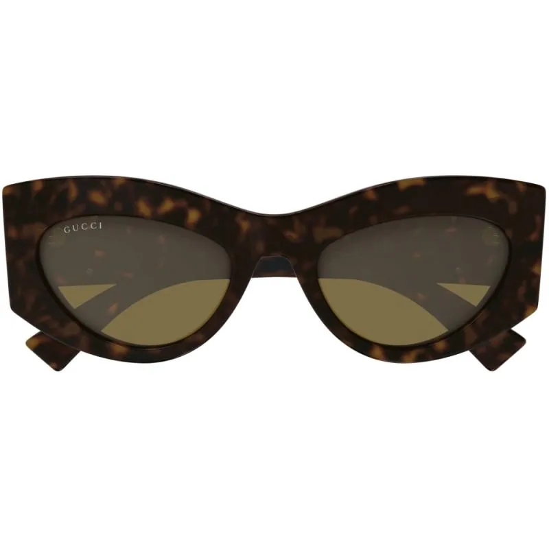 Gucci GG1843S 002 53