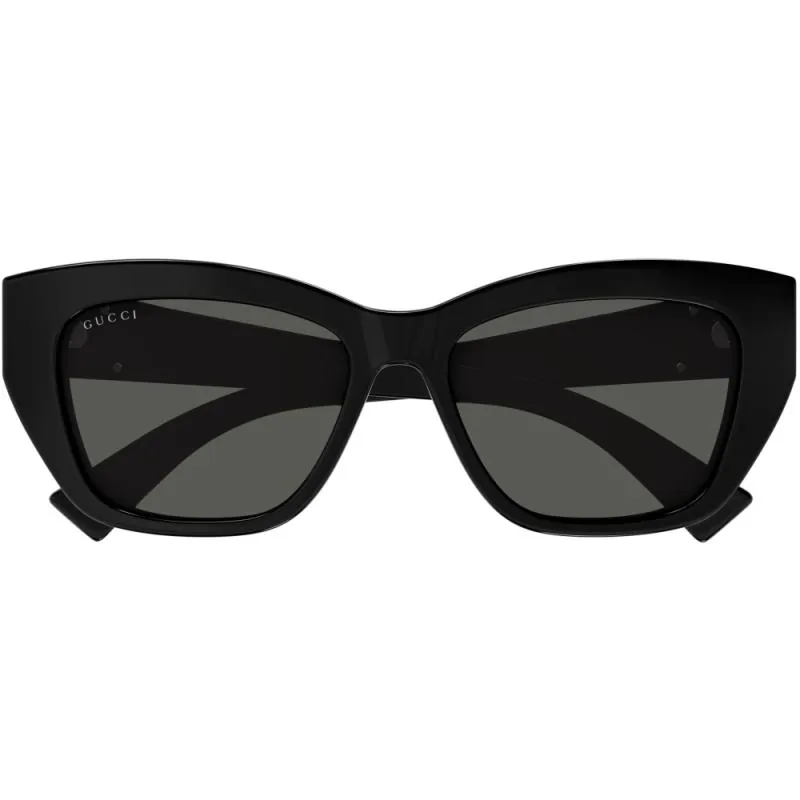Gucci GG1844SA 001 Marimea 55