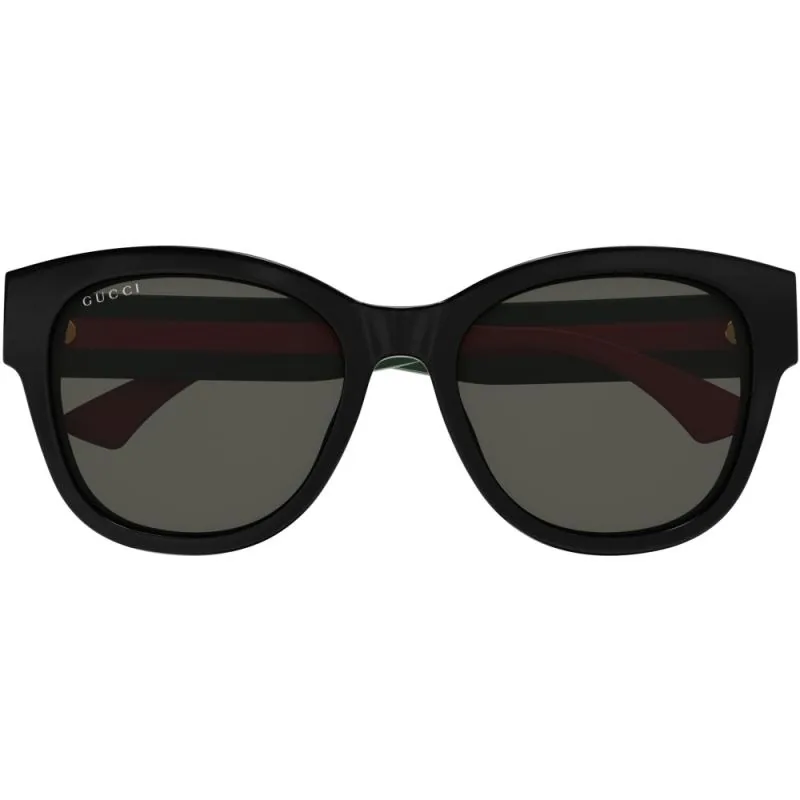 Gucci GG1866SK 001 56