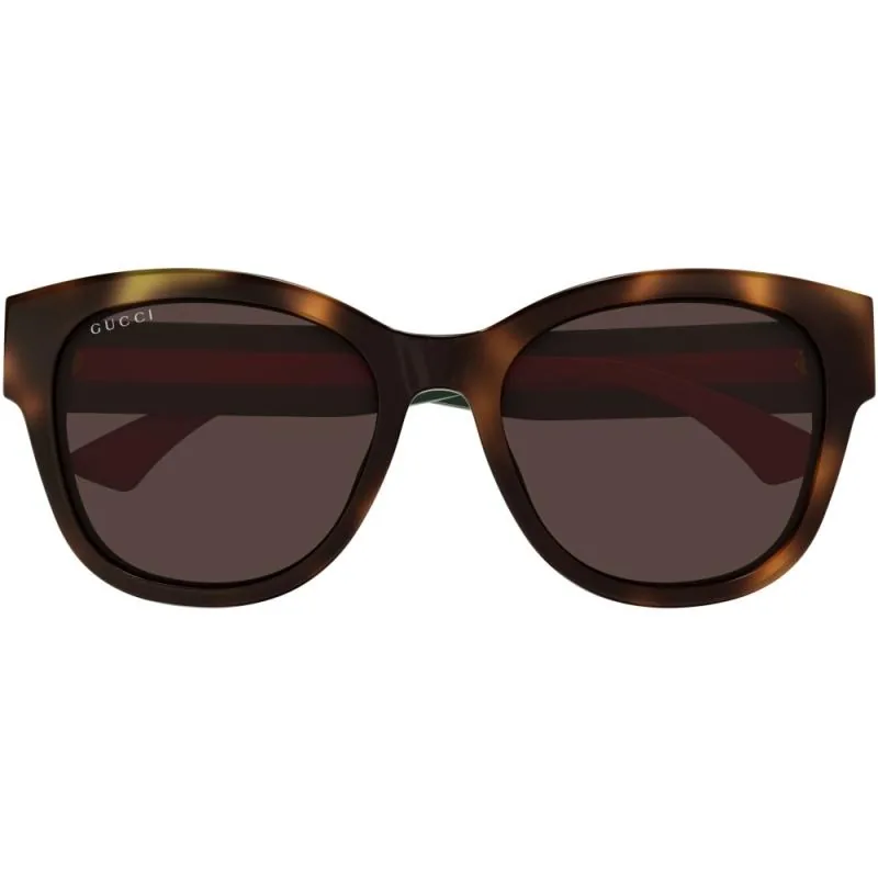 Gucci GG1866SK 002 56