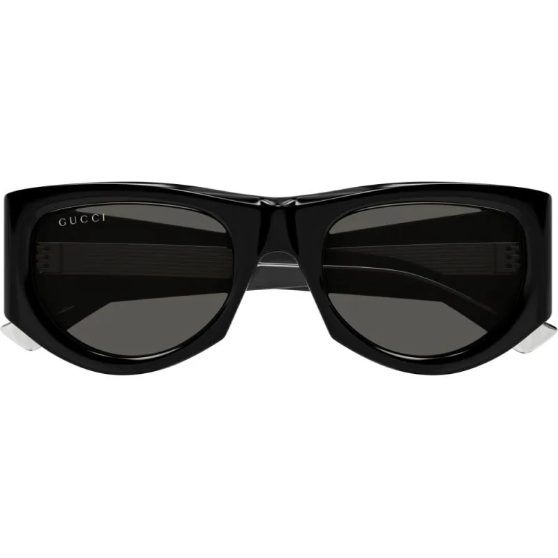 Gucci GG1917S 001 53