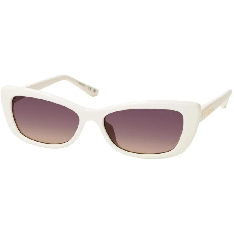 Guess GU00156H 21B 55