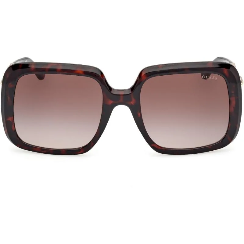 Guess GU00161 52F 56