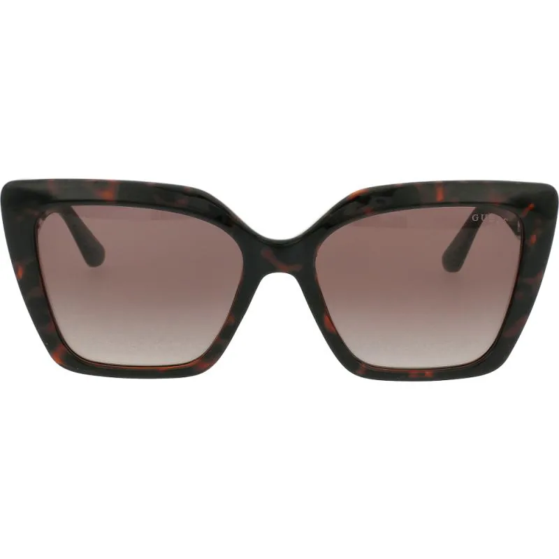 Guess GU00162 52F 55