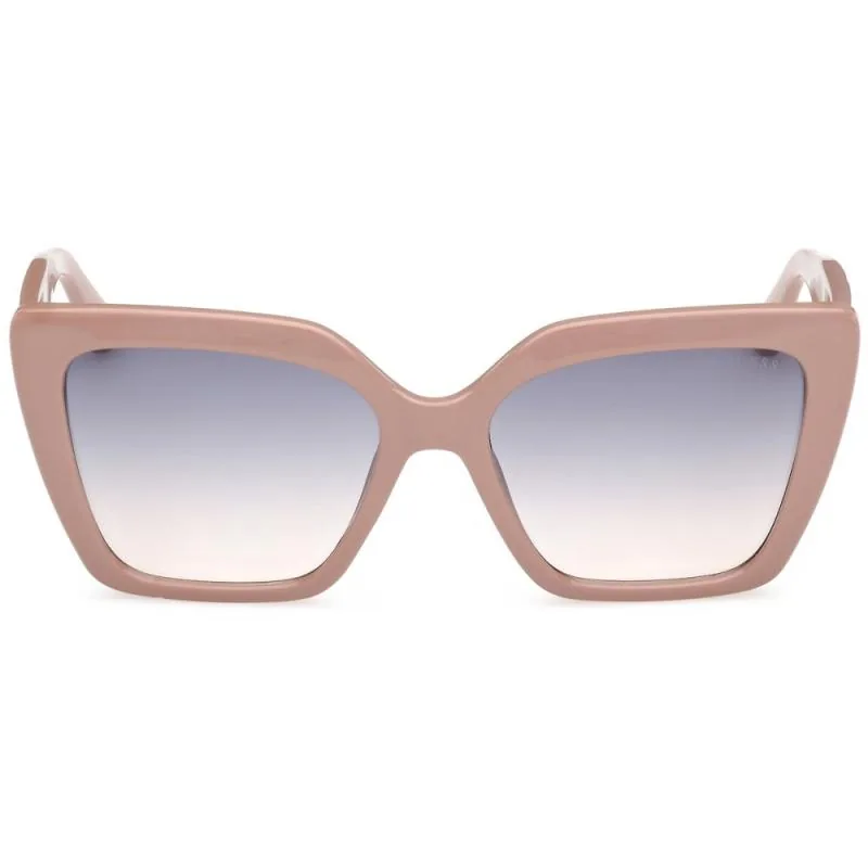 Guess GU00162 57W 55