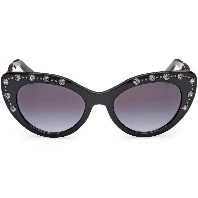 Guess GU00163 54 01B