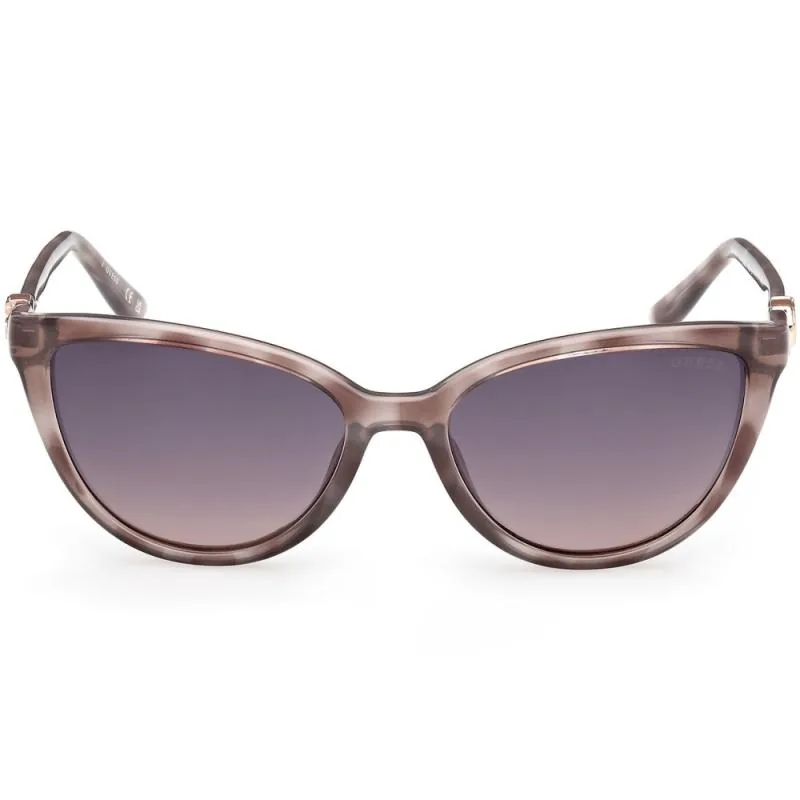 Guess GU00189 20B 55