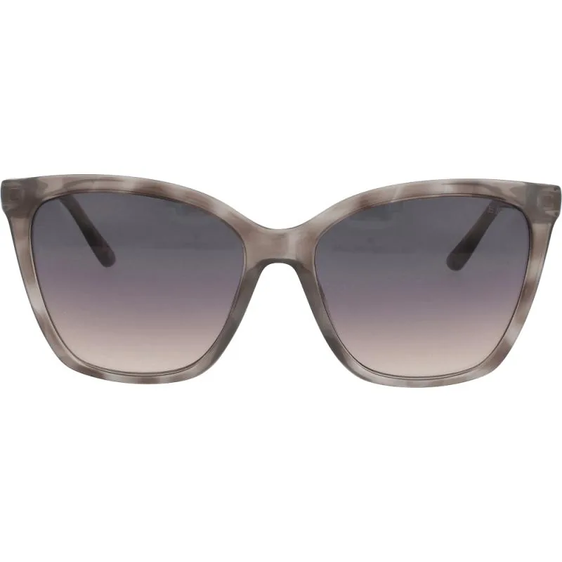 Guess GU00191 20B 56
