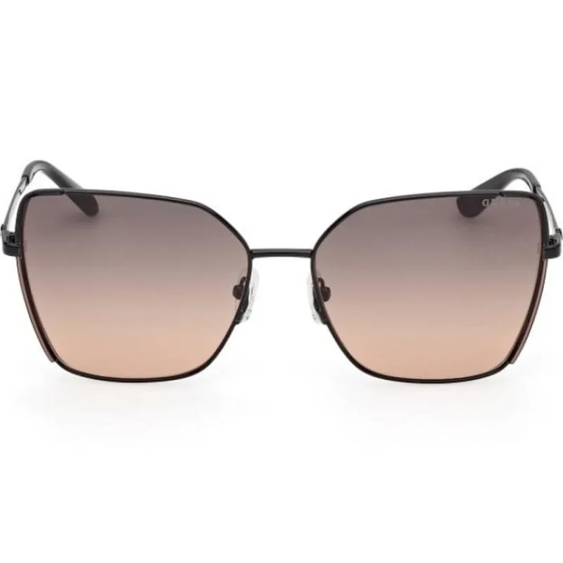 Guess GU00192 01B 59
