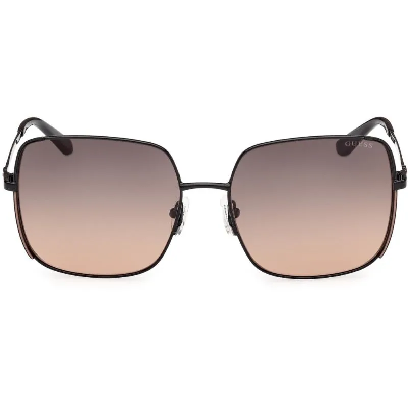 Guess GU00194 01B 58