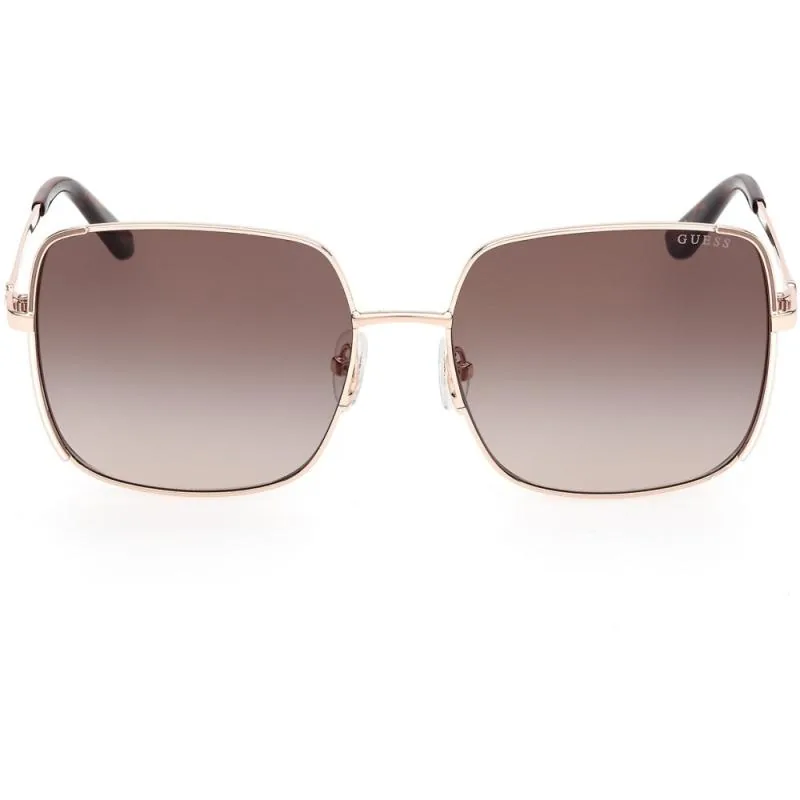 Guess GU00194 28F 58
