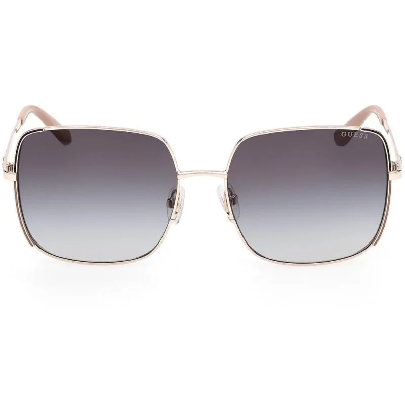Guess GU00194 32B 58