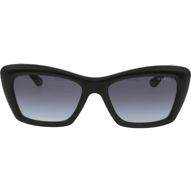 Guess GU00195 01B 52