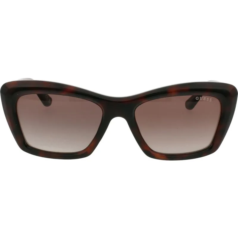 Guess GU00195 52F 52