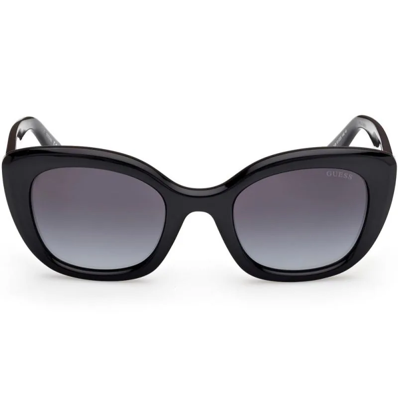 Guess GU00196 01B 51