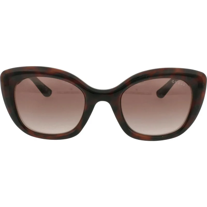 Guess GU00196 52F 51