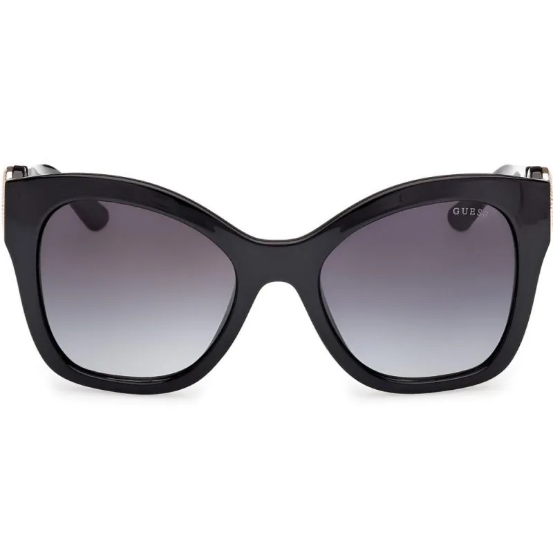 Guess GU00197 01B 55