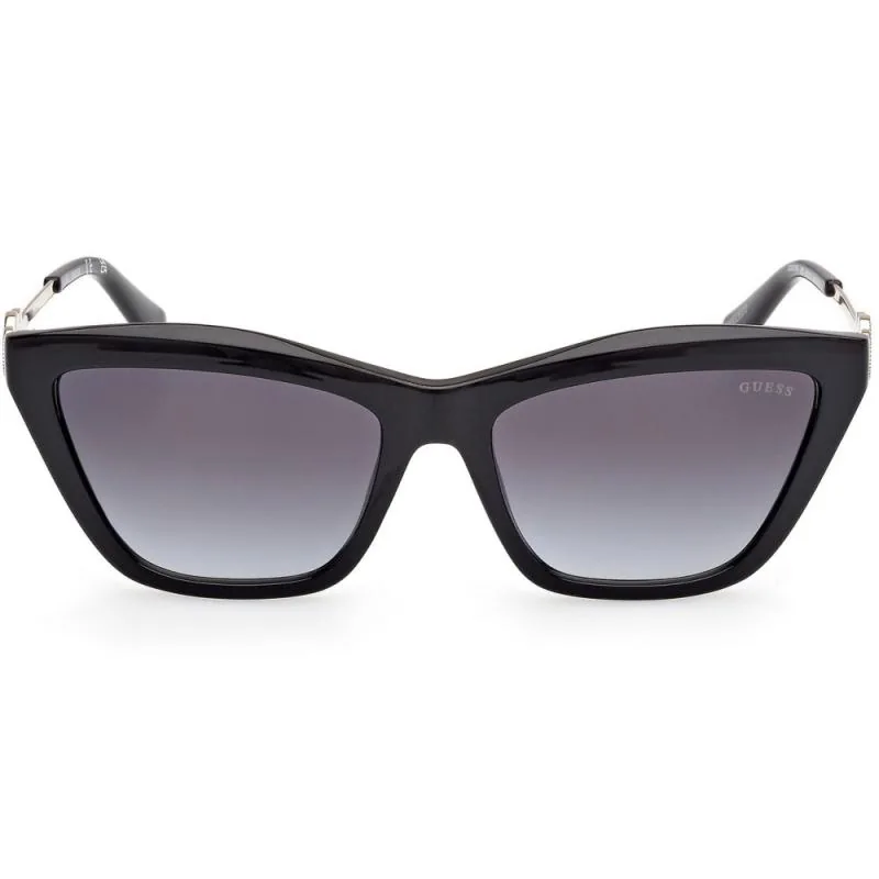 Guess GU00199 01B 56