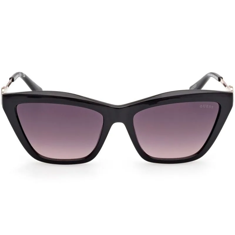 Guess GU00199 05B 56