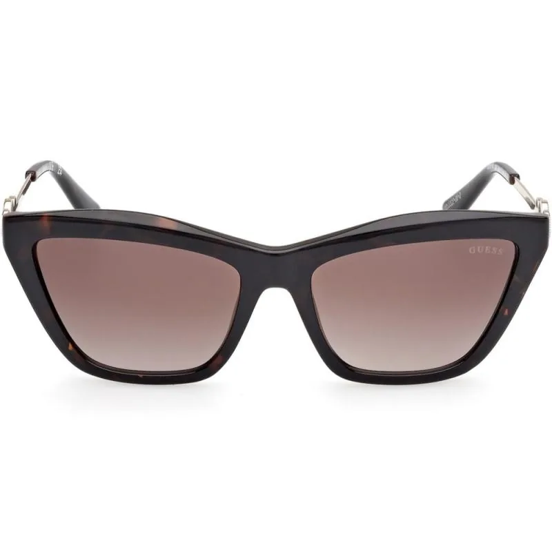 Guess GU00199 52F 56