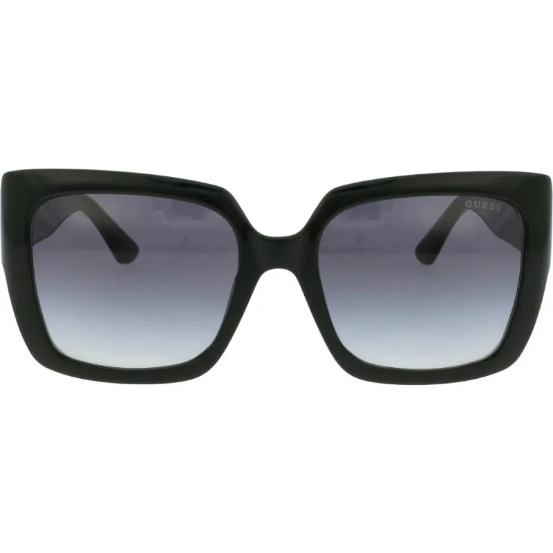 Guess GU00200 01B 53