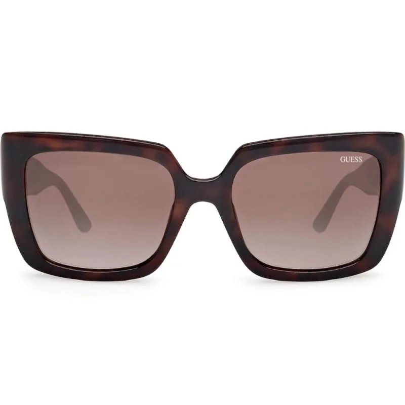 Guess GU00200 52F 53