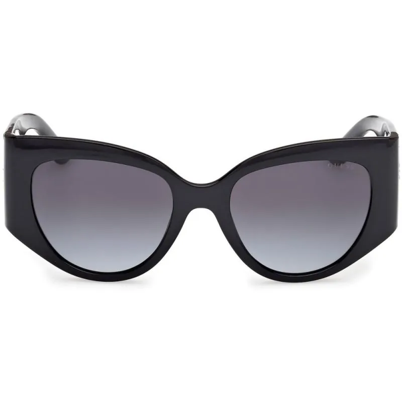 Ochelari de Soare Guess GU00202 01B 54