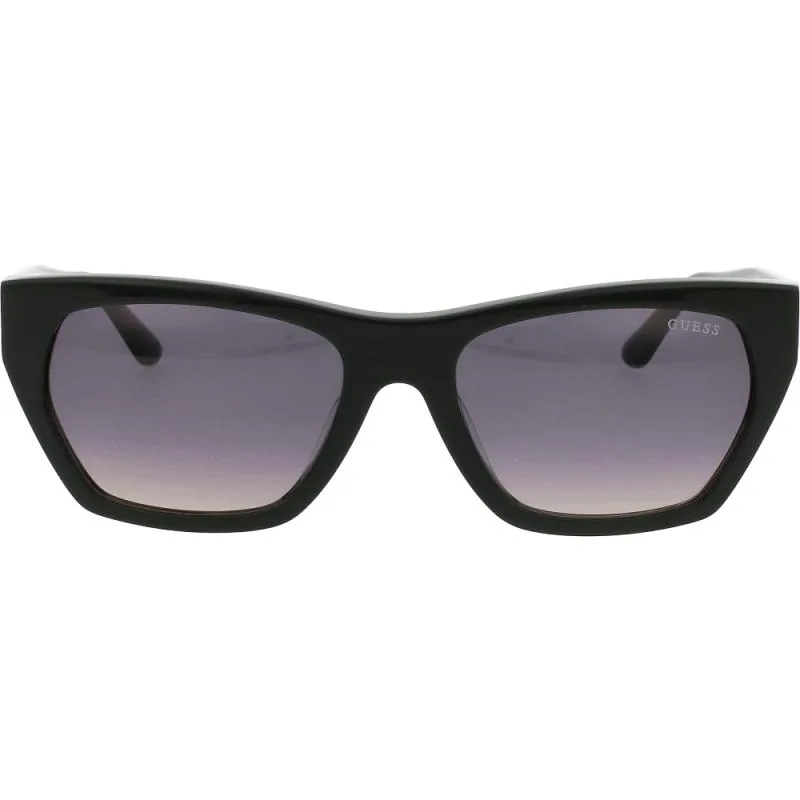 Guess GU00203H 01B Marimea 56